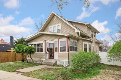 794 Randolph Avenue, Saint Paul, MN 55102 - Photo 1