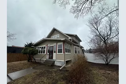 794 Randolph Avenue, Saint Paul, MN 55102 - Photo 3