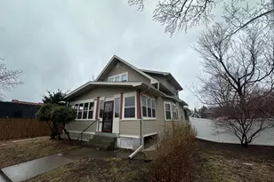 794 Randolph Ave, Saint Paul, MN 55102 - Photo 3