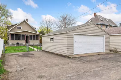 794 Randolph Avenue, Saint Paul, MN 55102 - Photo 35