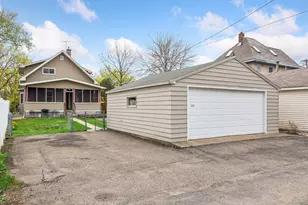 794 Randolph Ave, Saint Paul, MN 55102 - Photo 35