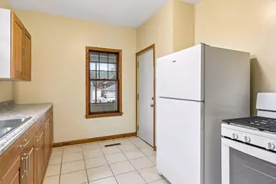 794 Randolph Avenue, Saint Paul, MN 55102 - Photo 11