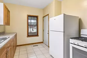 794 Randolph Ave, Saint Paul, MN 55102 - Photo 11