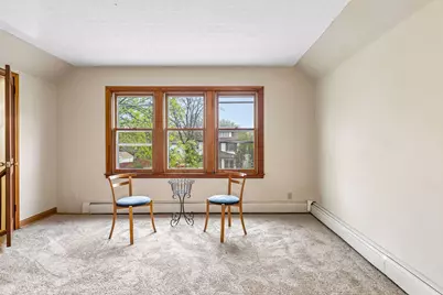 794 Randolph Avenue, Saint Paul, MN 55102 - Photo 23