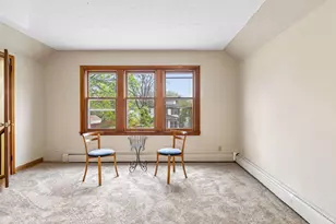 794 Randolph Ave, Saint Paul, MN 55102 - Photo 23