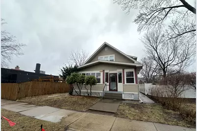 794 Randolph Avenue, Saint Paul, MN 55102 - Photo 1