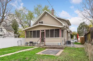 794 Randolph Ave, Saint Paul, MN 55102 - Photo 33