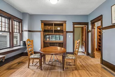 794 Randolph Avenue, Saint Paul, MN 55102 - Photo 7