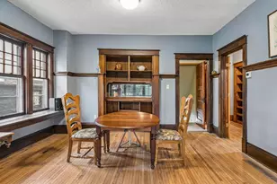 794 Randolph Ave, Saint Paul, MN 55102 - Photo 7