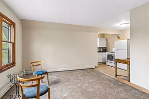 794 Randolph Ave, Saint Paul, MN 55102 - Photo 21