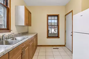 794 Randolph Ave, Saint Paul, MN 55102 - Photo 13