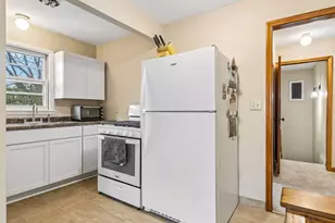 794 Randolph Ave, Saint Paul, MN 55102 - Photo 25