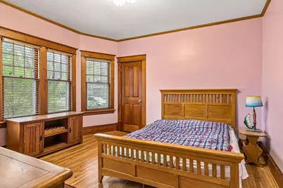 794 Randolph Avenue, Saint Paul, MN 55102 - Photo 15