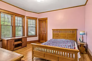 794 Randolph Ave, Saint Paul, MN 55102 - Photo 15
