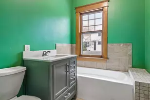 794 Randolph Ave, Saint Paul, MN 55102 - Photo 19
