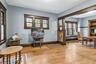 794 Randolph Ave, Saint Paul, MN 55102 - Photo 3