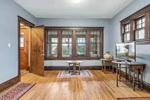 794 Randolph Ave, Saint Paul, MN 55102 - Photo 5