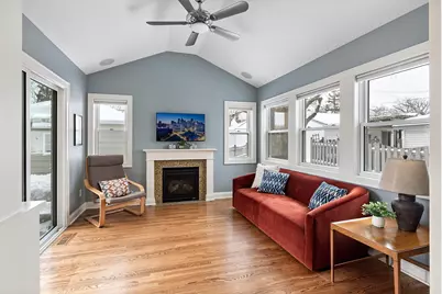 5137 Vincent Avenue S, Minneapolis, MN 55410 - Photo 15