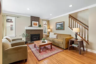 5137 Vincent Avenue S, Minneapolis, MN 55410 - Photo 5