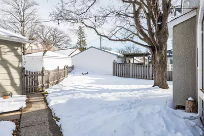 5137 Vincent Avenue S, Minneapolis, MN 55410 - Photo 37