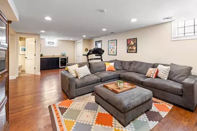 5137 Vincent Avenue S, Minneapolis, MN 55410 - Photo 31