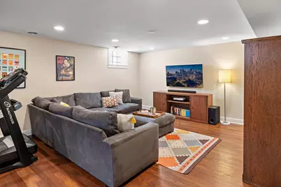 5137 Vincent Avenue S, Minneapolis, MN 55410 - Photo 29