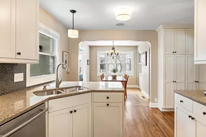 5137 Vincent Avenue S, Minneapolis, MN 55410 - Photo 7