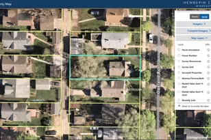 4616 Oakland Ave S, Minneapolis, MN 55407 - Photo 1