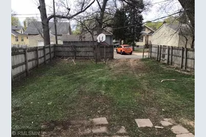 4616 Oakland Avenue S, Minneapolis, MN 55407 - Photo 5