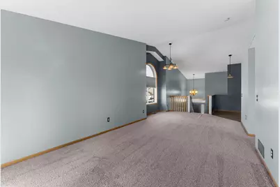 5362 140th Avenue NW, Ramsey, MN 55303 - Photo 19