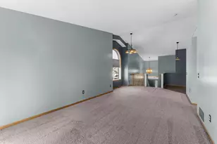 5362 140th Ave NW, Ramsey, MN 55303 - Photo 19