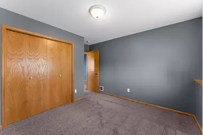 5362 140th Avenue NW, Ramsey, MN 55303 - Photo 39