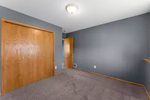 5362 140th Ave NW, Ramsey, MN 55303 - Photo 39