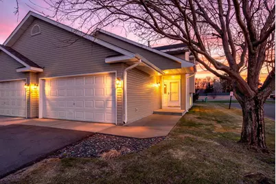5362 140th Avenue NW, Ramsey, MN 55303 - Photo 1