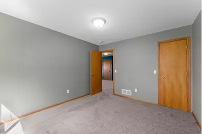 5362 140th Avenue NW, Ramsey, MN 55303 - Photo 41