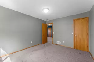 5362 140th Ave NW, Ramsey, MN 55303 - Photo 41