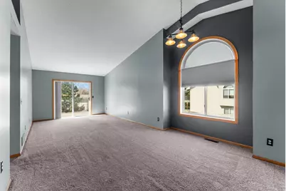 5362 140th Avenue NW, Ramsey, MN 55303 - Photo 3