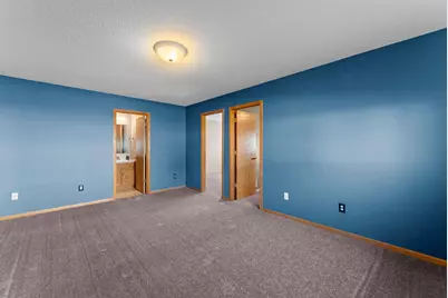 5362 140th Avenue NW, Ramsey, MN 55303 - Photo 29