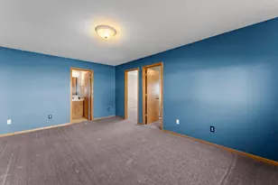 5362 140th Ave NW, Ramsey, MN 55303 - Photo 29