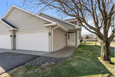 5362 140th Avenue NW, Ramsey, MN 55303 - Photo 9