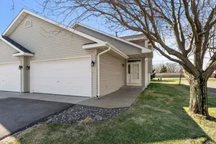 5362 140th Ave NW, Ramsey, MN 55303 - Photo 9