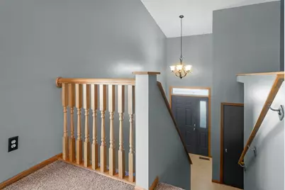 5362 140th Avenue NW, Ramsey, MN 55303 - Photo 13