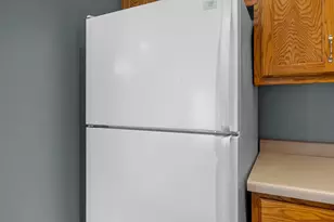 5362 140th Ave NW, Ramsey, MN 55303 - Photo 27