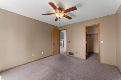 5362 140th Avenue NW, Ramsey, MN 55303 - Photo 37