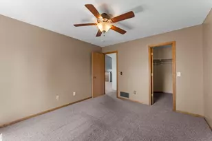 5362 140th Ave NW, Ramsey, MN 55303 - Photo 37