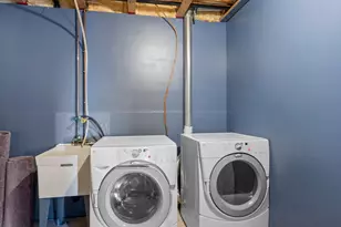 5362 140th Ave NW, Ramsey, MN 55303 - Photo 43