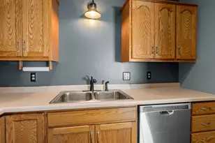 5362 140th Ave NW, Ramsey, MN 55303 - Photo 25