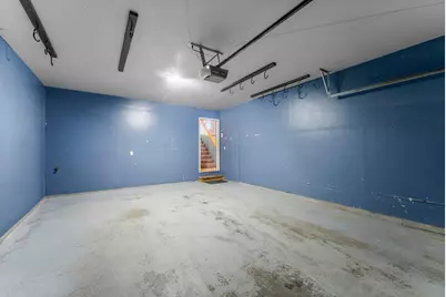 5362 140th Avenue NW, Ramsey, MN 55303 - Photo 45