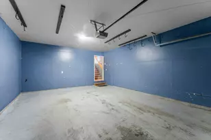 5362 140th Ave NW, Ramsey, MN 55303 - Photo 45