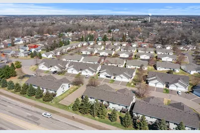 5362 140th Avenue NW, Ramsey, MN 55303 - Photo 5